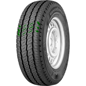 Continental VANCOCAMPER (3)